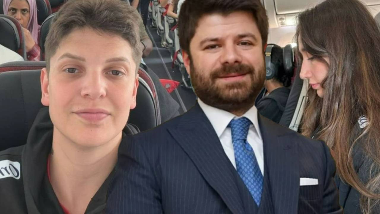 Türkiye Voleybol Federasyonu, THY Basın Müşaviri Yahya Üstün'ü yalanladı: Gerçeğe aykırı açıklamalar!