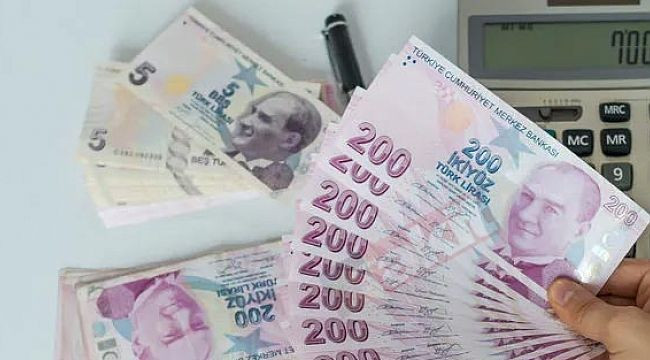 Akbank emekliye yeşil ışık yaktı: Emeklinin yeni rotası belli oldu. Akbank güncel emekli promosyon rakamları ne kadar? - Resim: 2