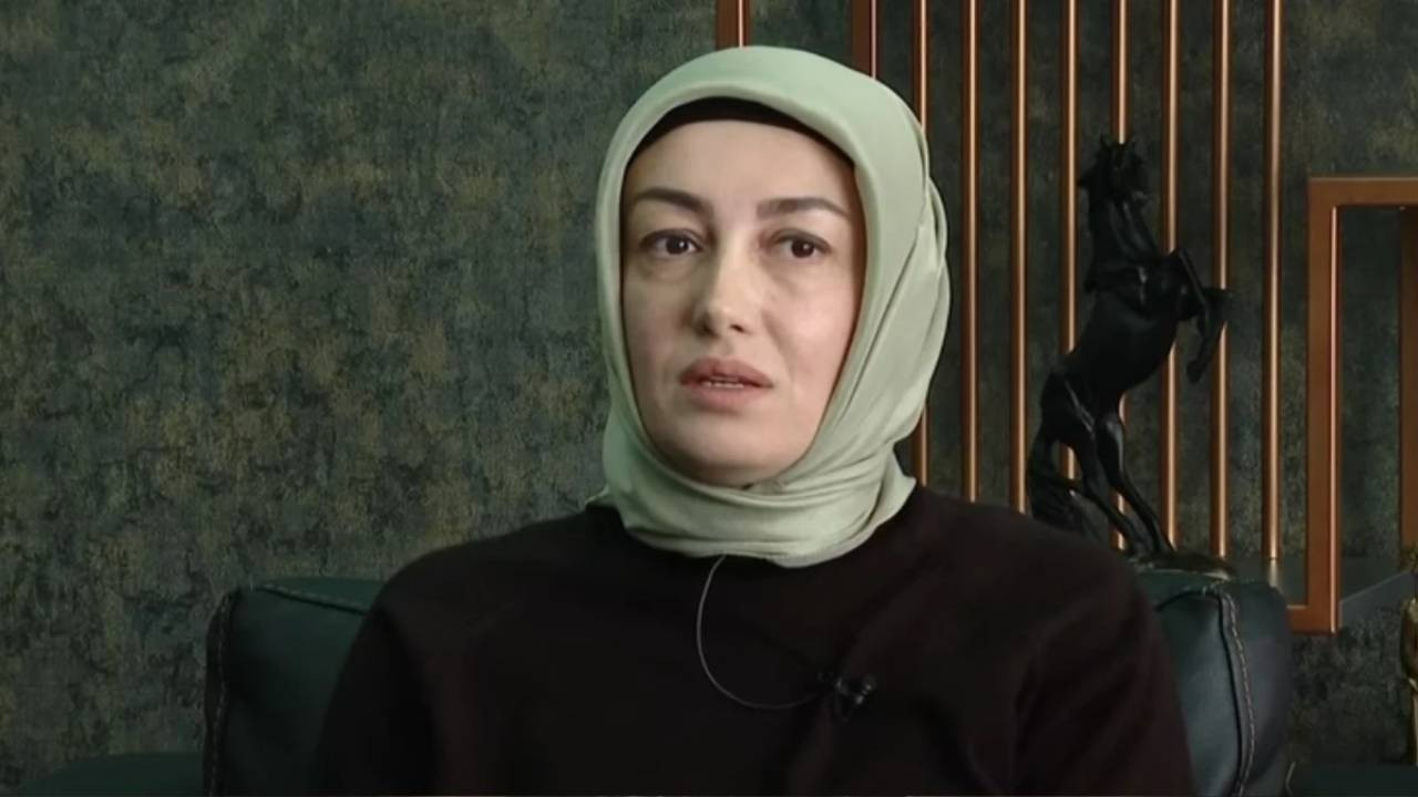 Ayşe Ateş işaret etmişti: 'Sinan Ateş soruşturmasında 17 kişi için ek iddianame hazırlandı' iddiası