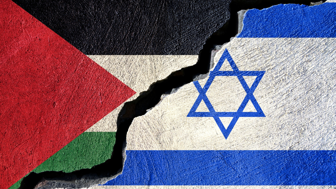 Gazze'de ateşkes planı: Mısır, Katar ve ABD heyetleri İsrail-Hamas ateşkes görüşmeleri için bir araya geliyor