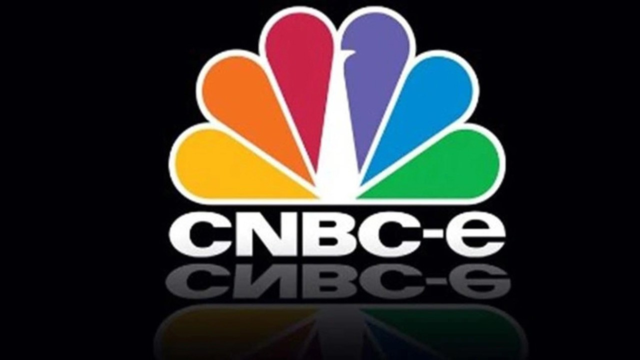 CNBC-e bugün yayın hayatına başlıyor: İşte frekans bilgileri