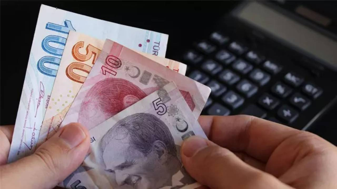 Yeni vergi paketinin detayları belli oldu: Yurt dışı çıkış harcına rekor zam!