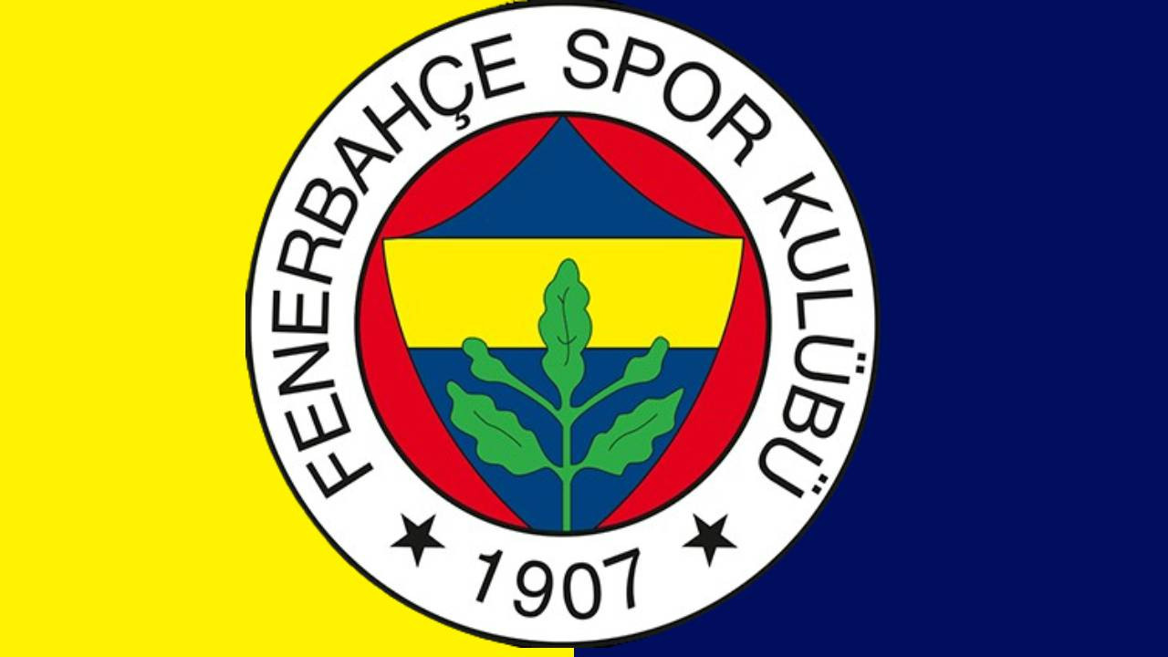 İddia I Fenerbahçe sezona hızlı girdi: 4 oyuncuyla anlaştı