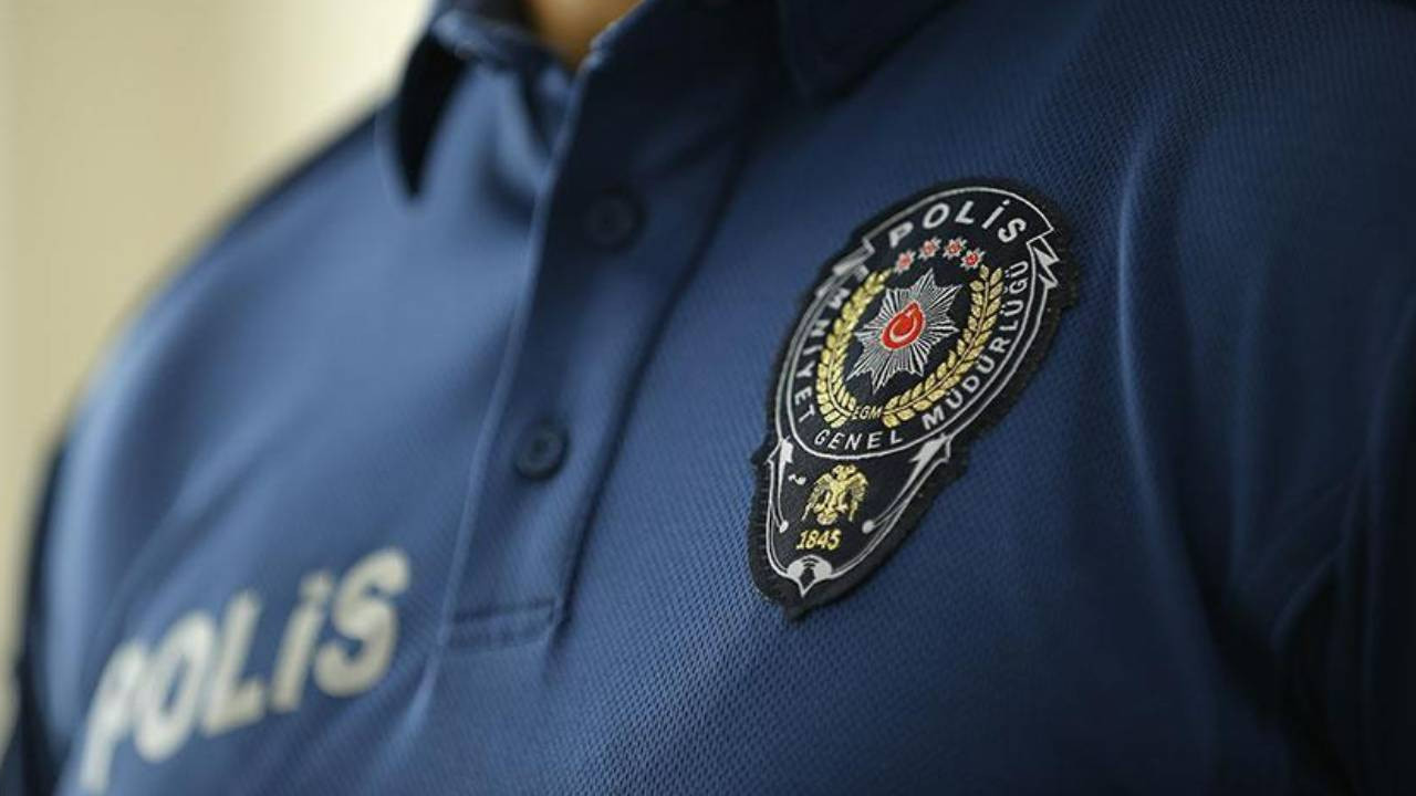 Mardin'de aile faciası! Polis memuru, eşini ve 3 yaşındaki çocuğunu öldürüp intihar etti