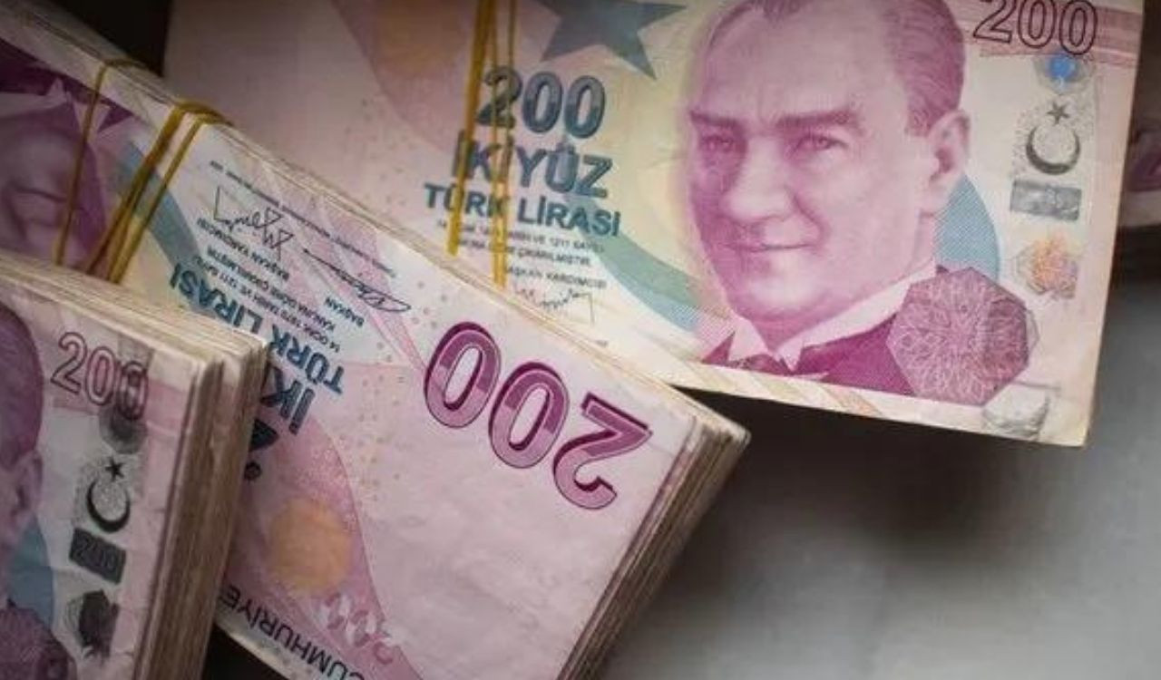 İş Bankası'ndan emekliye bomba haber: İş Bankası emekli promosyon rakamlarını arttırdı. İş Bankası güncel emekli promosyon rakamları ne kadar? - Resim: 2