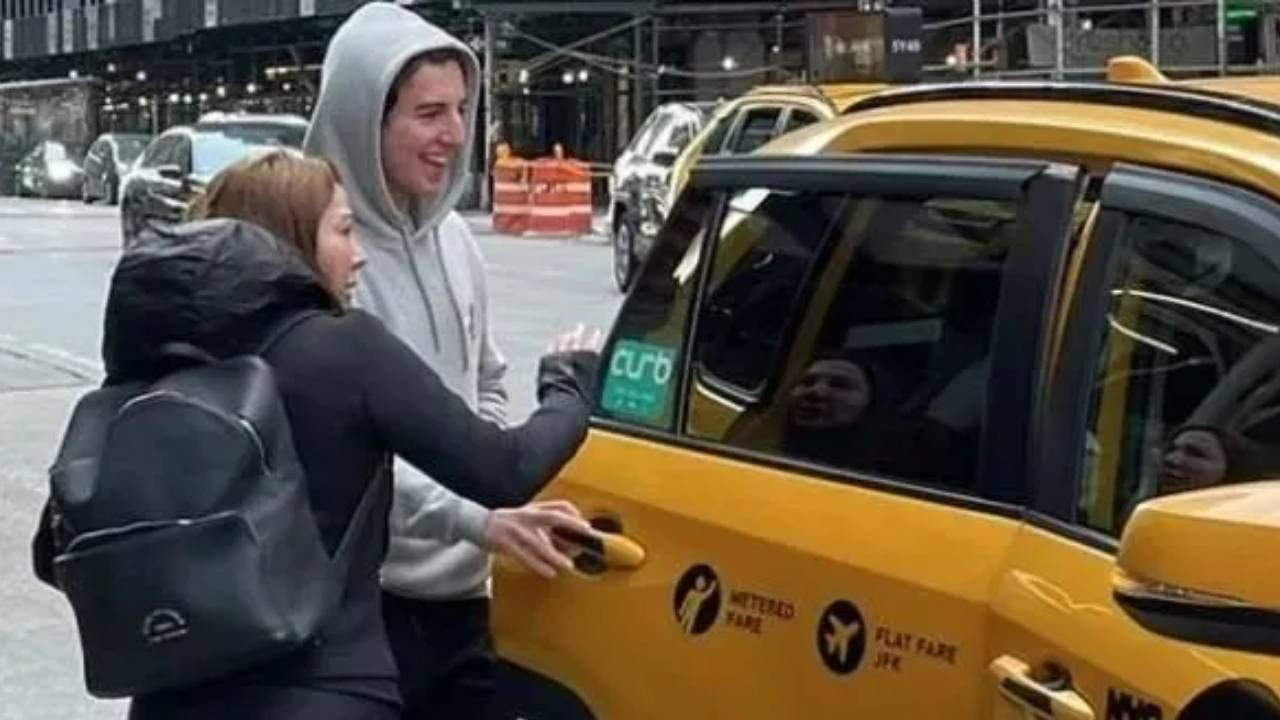 Timur Cihantimur, cezaevinde intihara teşebbüs etmiş! İşte duruşmada yaşananlar...