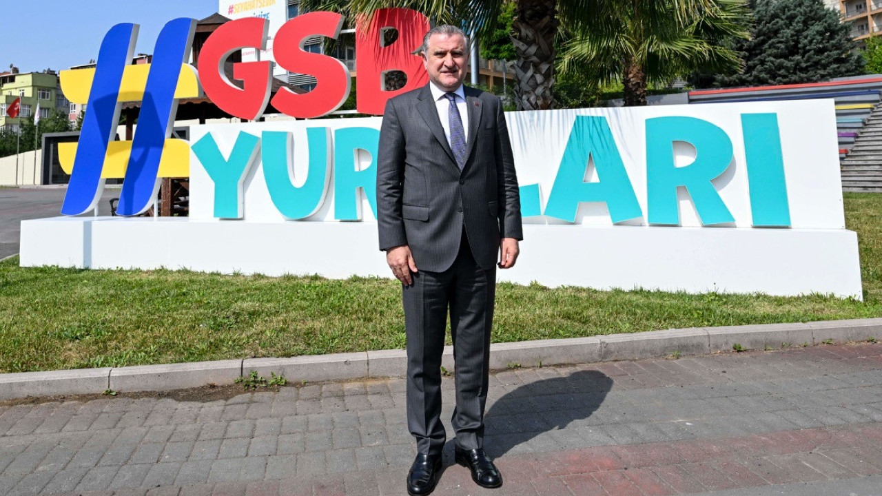 Bakan Bak duyurdu, iki tarih verdi: 1 ve 8 Temmuz'da başlıyor!