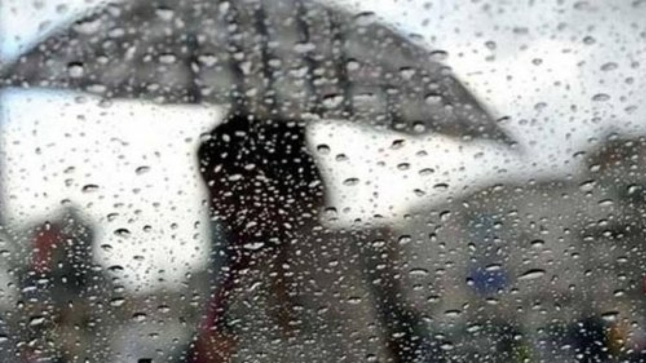Ankaralılar Dikkat: Valilik'ten Uyarı!