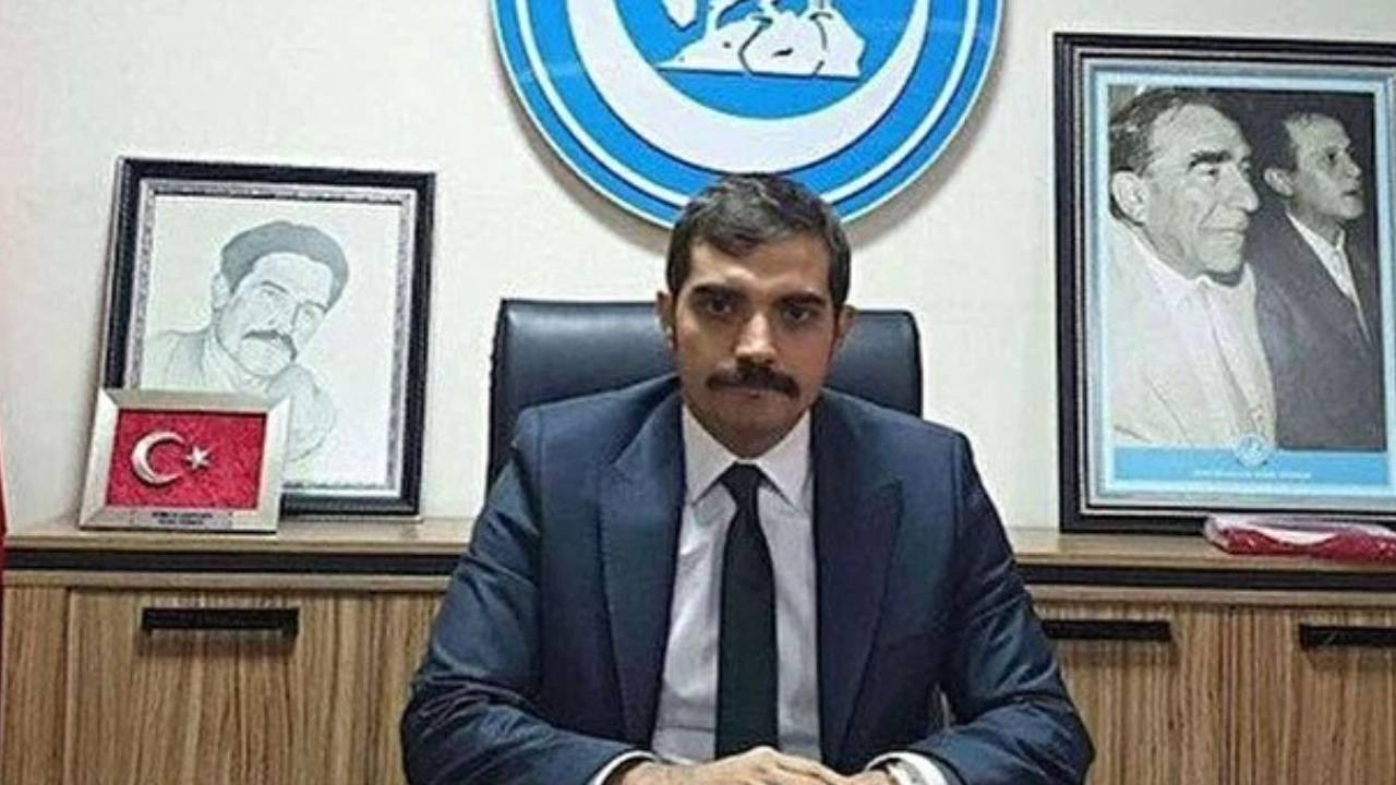 Sinan Ateş cinayeti davası yarın başlıyor: Hangi siyasiler duruşmaya katılacak?