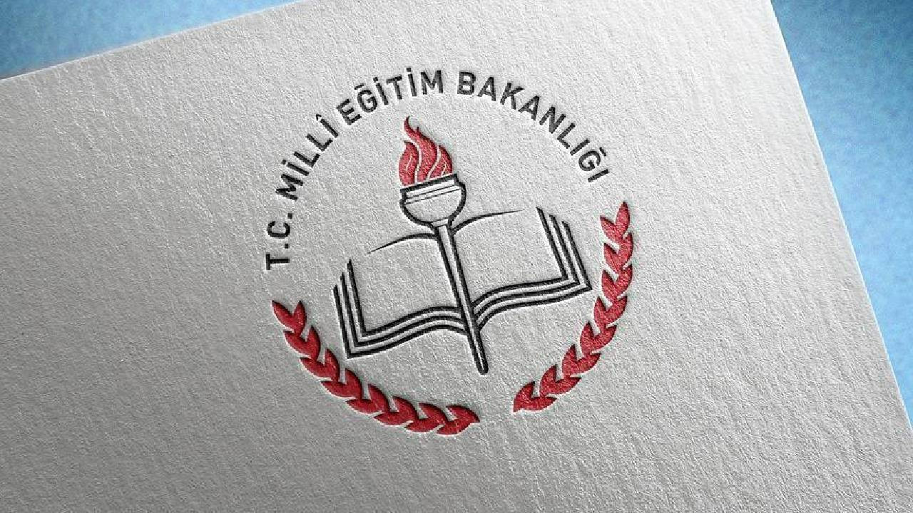 MEB Açıkladı: İşte Sözleşmeli Öğretmen Mülakat Sonuçları...