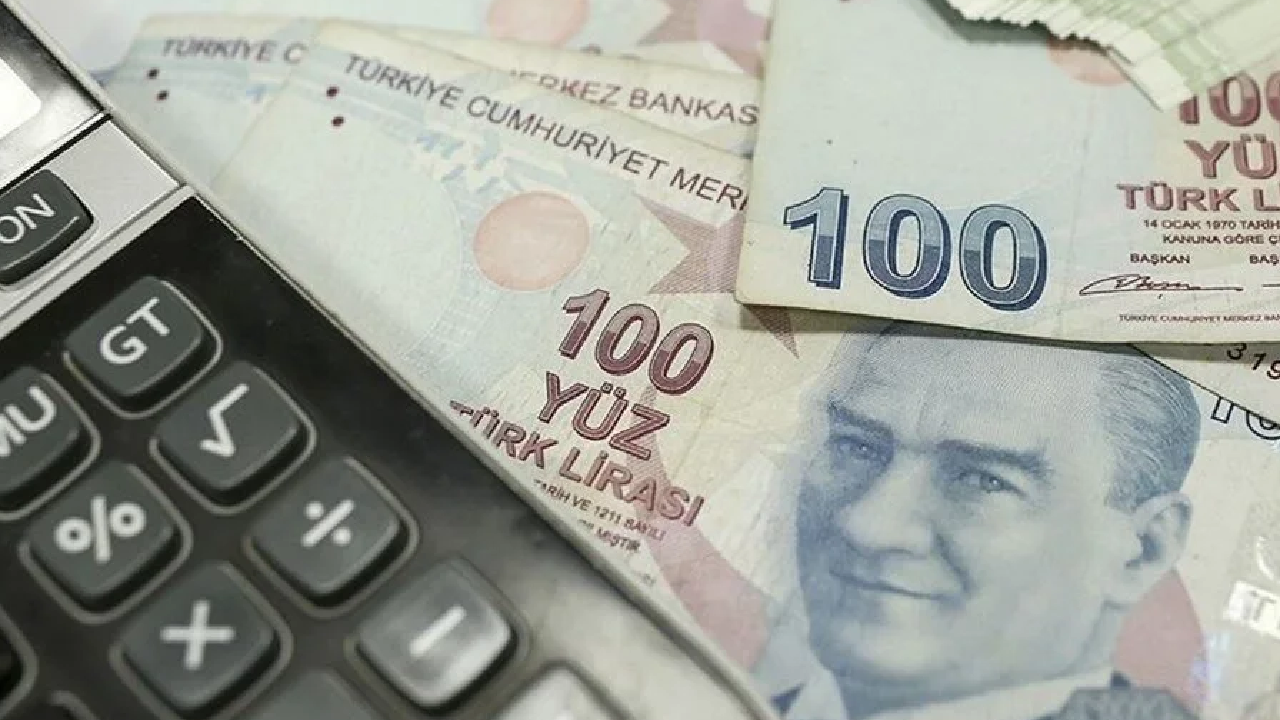 Memur Ve Emeklinin Zam Oranı Belli Oldu! Ekonomistlerden Tepki Yükseldi