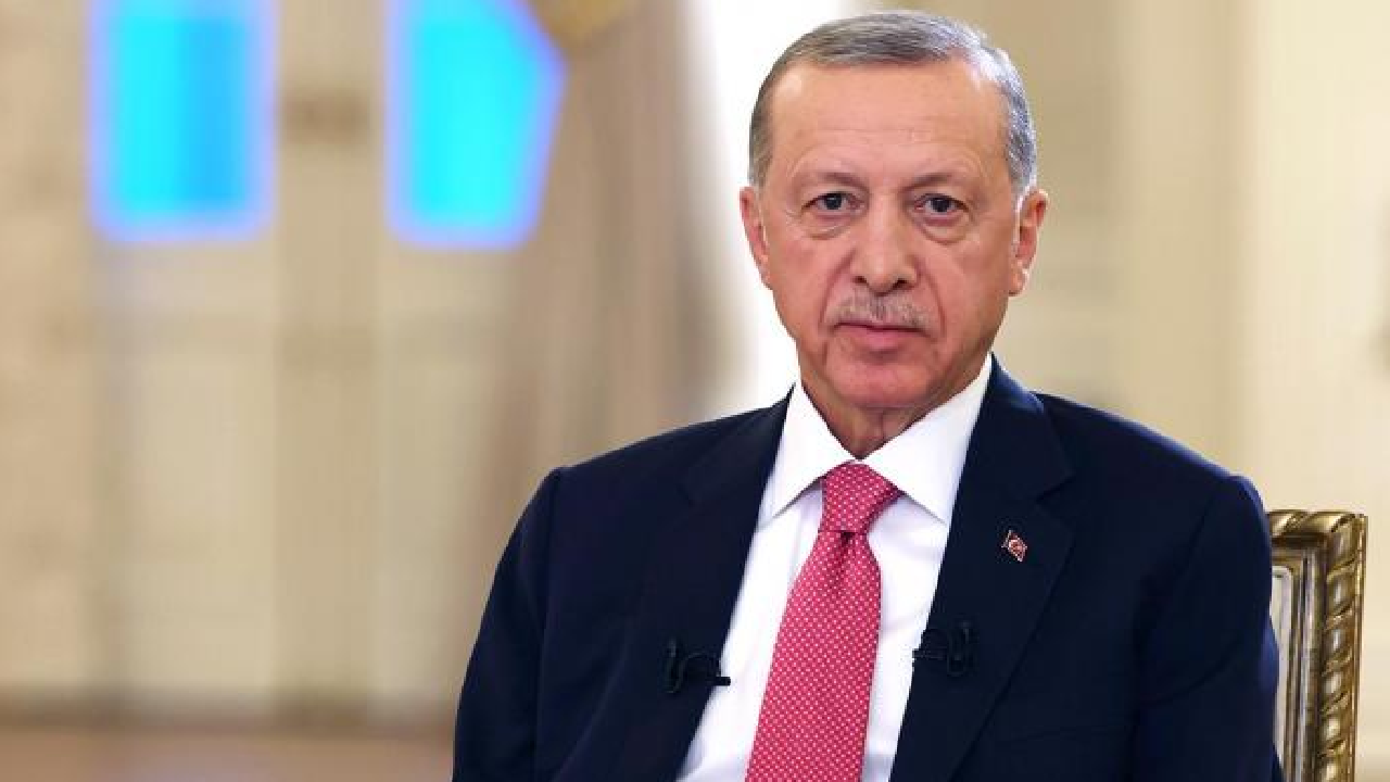 Erdoğan NATO Liderler Zirvesi İçin Yarın ABD'ye Gidecek! Masada Hangi Konular Var?