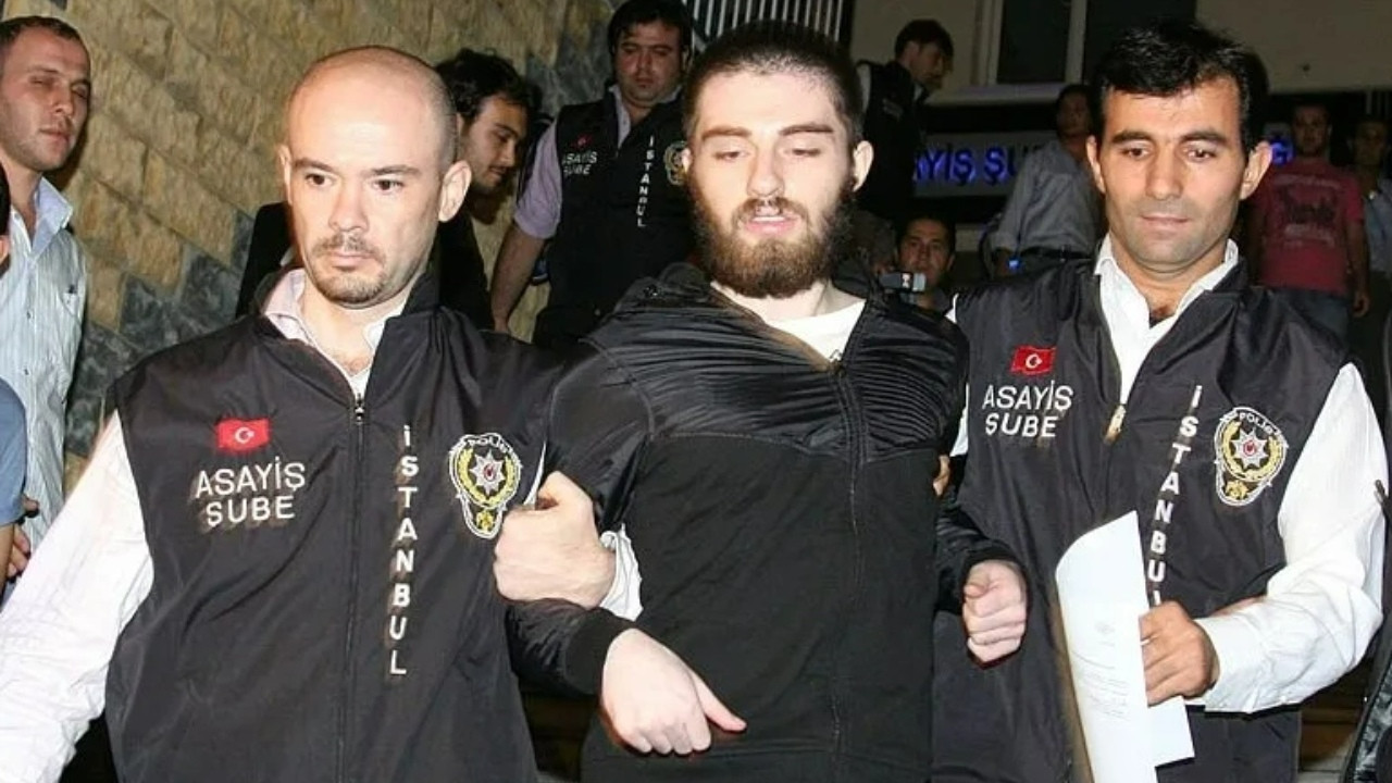 AKP'den Cem Garipoğlu'nun Annesine İndirimli Ev