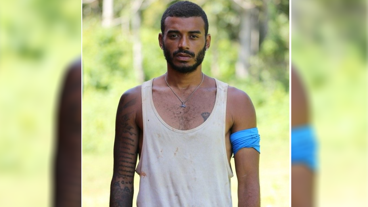 Survivor 2025 Hakkında Bomba İddia! Acun Ilıcalı Dördüncü Yarışmacıyla Anlaştı Mı? - Resim: 2