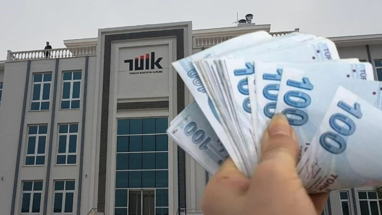 Ekonomistlerden TÜİK'in Enflasyon Verilerine İlk Tepki