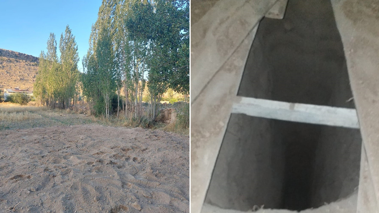 Kiracısını Tehdit Ediyordu! Asıl Derdi Başkaymış