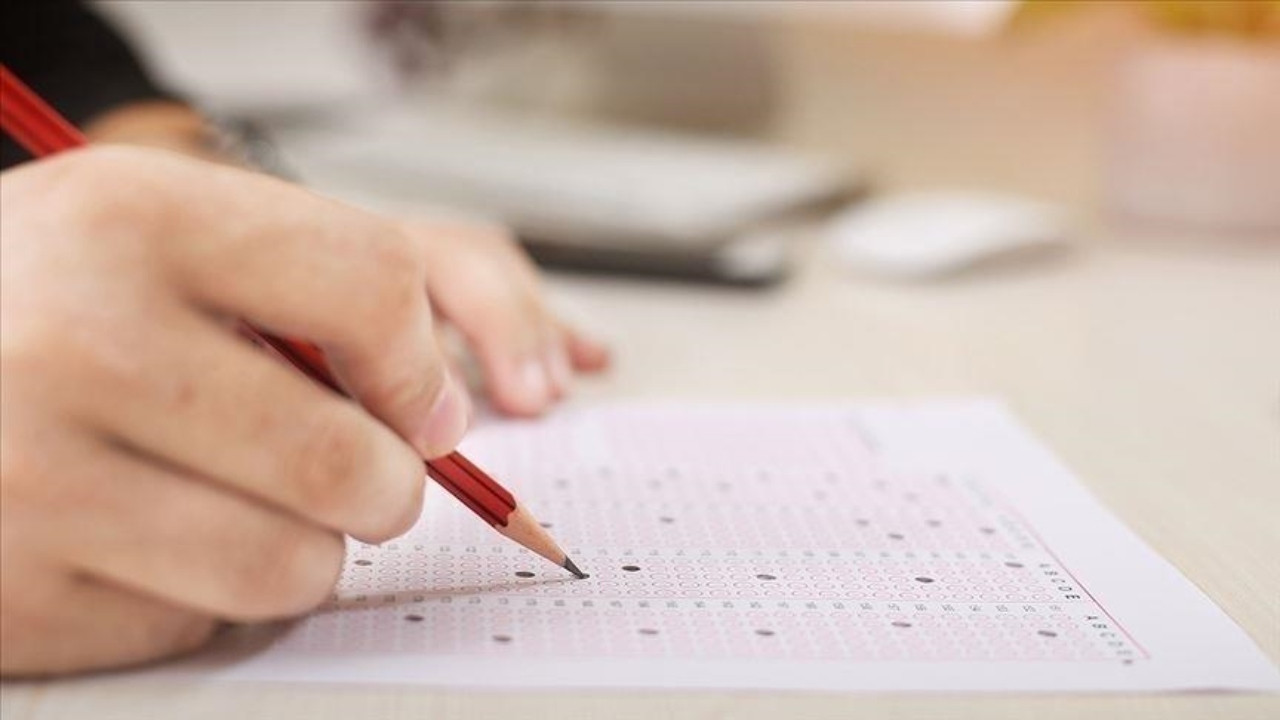 KPSS Soru Kitapçığı ve Cevap Antahtarı Yayımlandı: O Tarihten Sonra Sorulara Erişilemeyecek