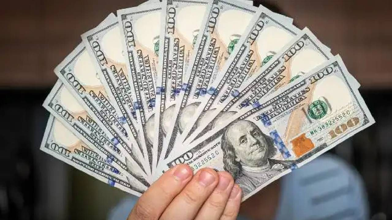 Dünyaca Ünlü Bankadan Piyasaları Şaşırtacak Tahmin: Dolar İçin Tarih Verdiler! - Resim: 2