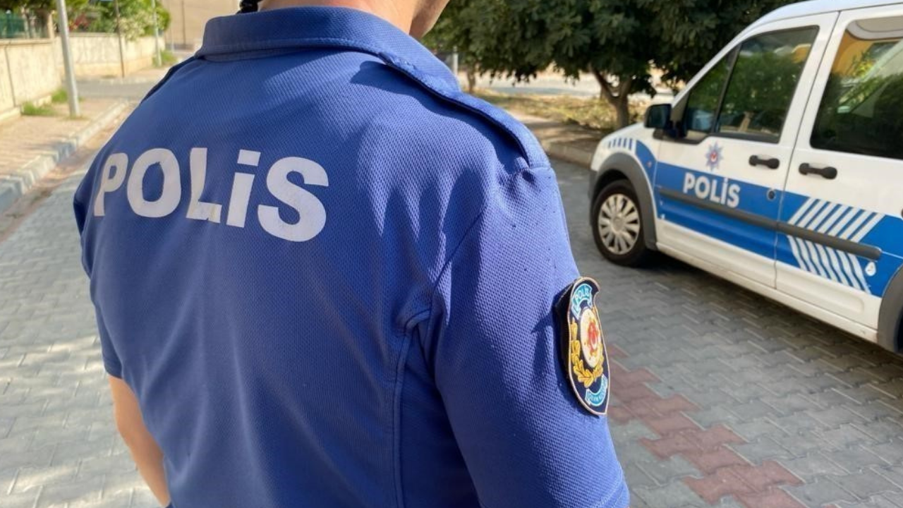 Aydın'da Uyuşturucu Operasyonu: 5 Gözaltı