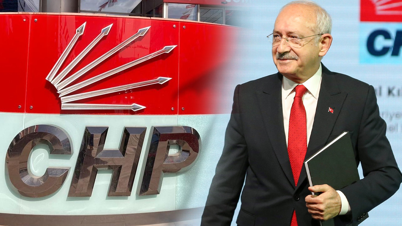 Ankara Kulislerinden Yeni İddia... Kılıçdaroğlu Çevresi Hareketlendi! Toplantılar Başladı, İşte Yeni Mottoları
