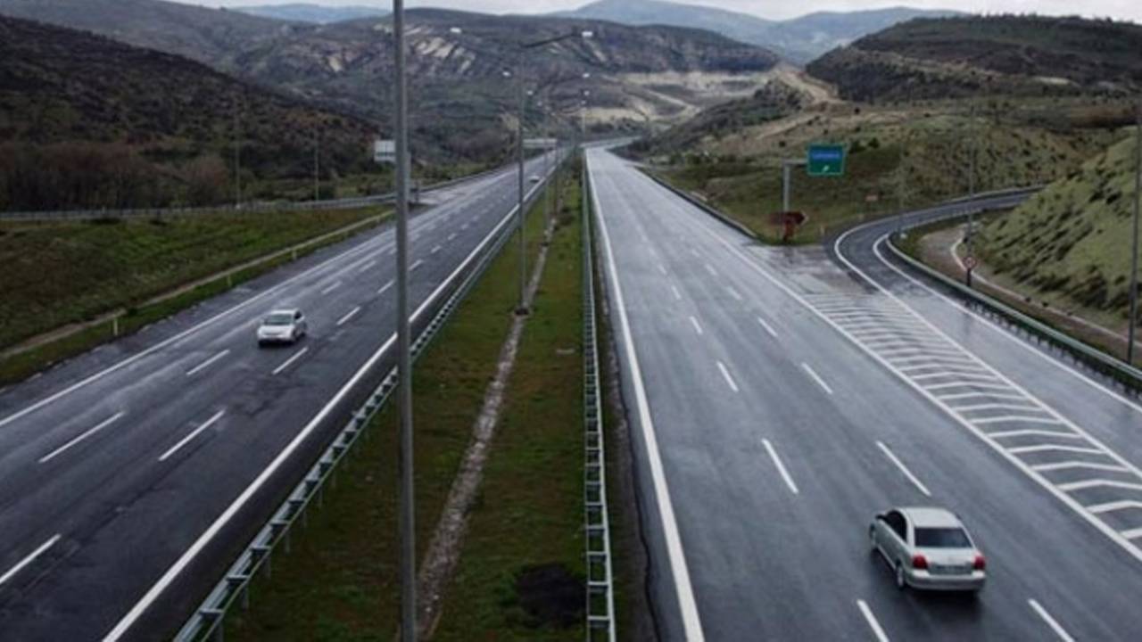 Sürücüleri Bayram Ettirecek Karar: Binlerce Lira Ceza Ödeme Devri Bitti! - Resim: 1