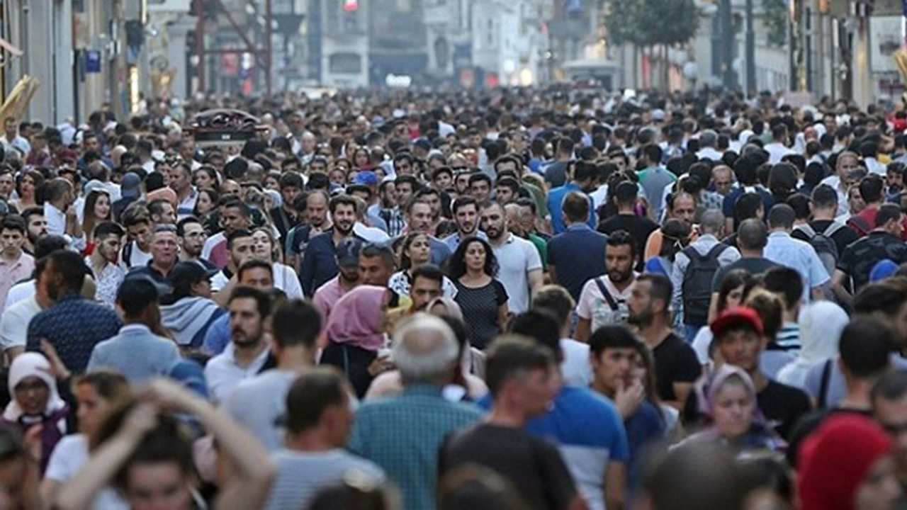 Türkiye’de O İsme Sahip Yalnızca 1 Kişi Var! - Resim: 2