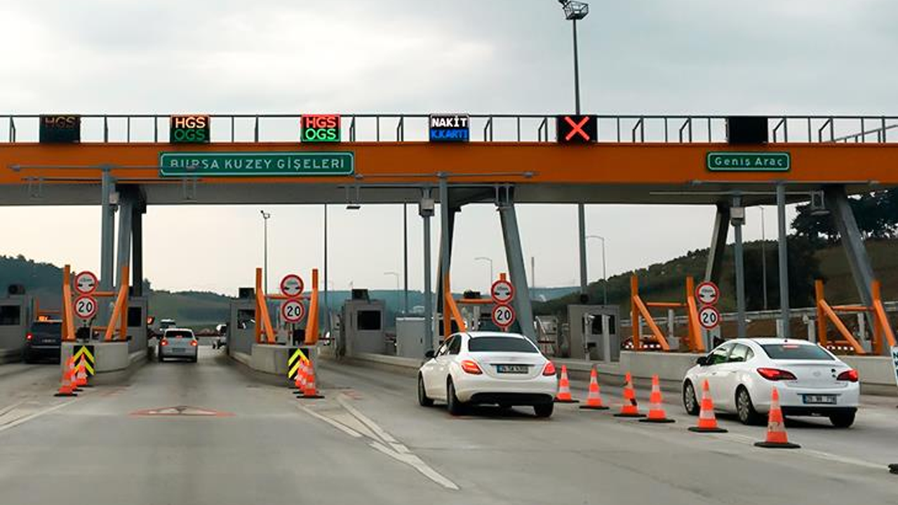 Sürücüleri Bayram Ettirecek Karar: Binlerce Lira Ceza Ödeme Devri Bitti! - Resim: 2