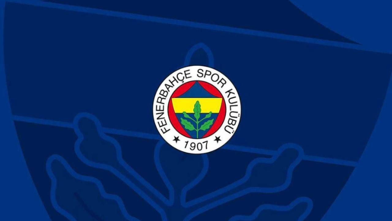 Özgür Özel, Fenerbahçe Şampiyon Olunca Yapacağı İlk Şeyi Açıkladı - Resim: 1