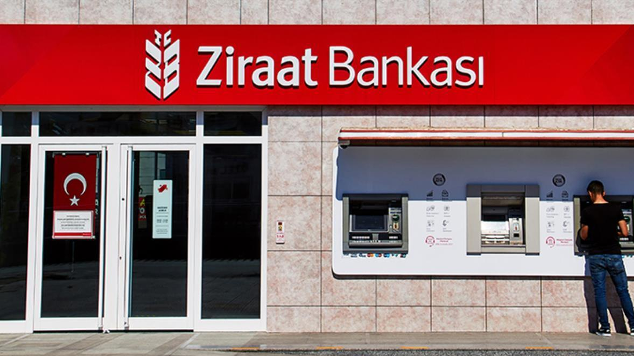 Kamu Bankalarından Emekli Promosyon Kararı: Ziraat Bankası, Halkbank ve Vakıfbank’ın Ödemeleri Ne Kadar? - Resim: 2