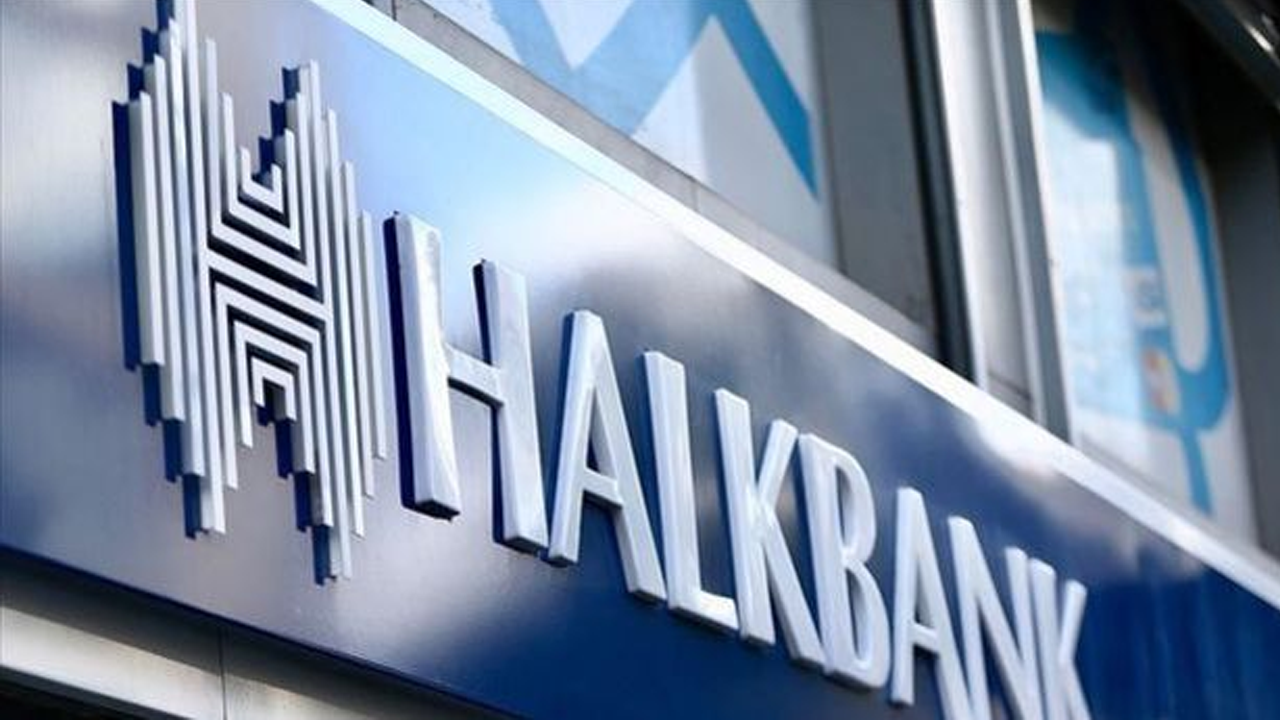 Kamu Bankalarından Emekli Promosyon Kararı: Ziraat Bankası, Halkbank ve Vakıfbank’ın Ödemeleri Ne Kadar? - Resim: 3