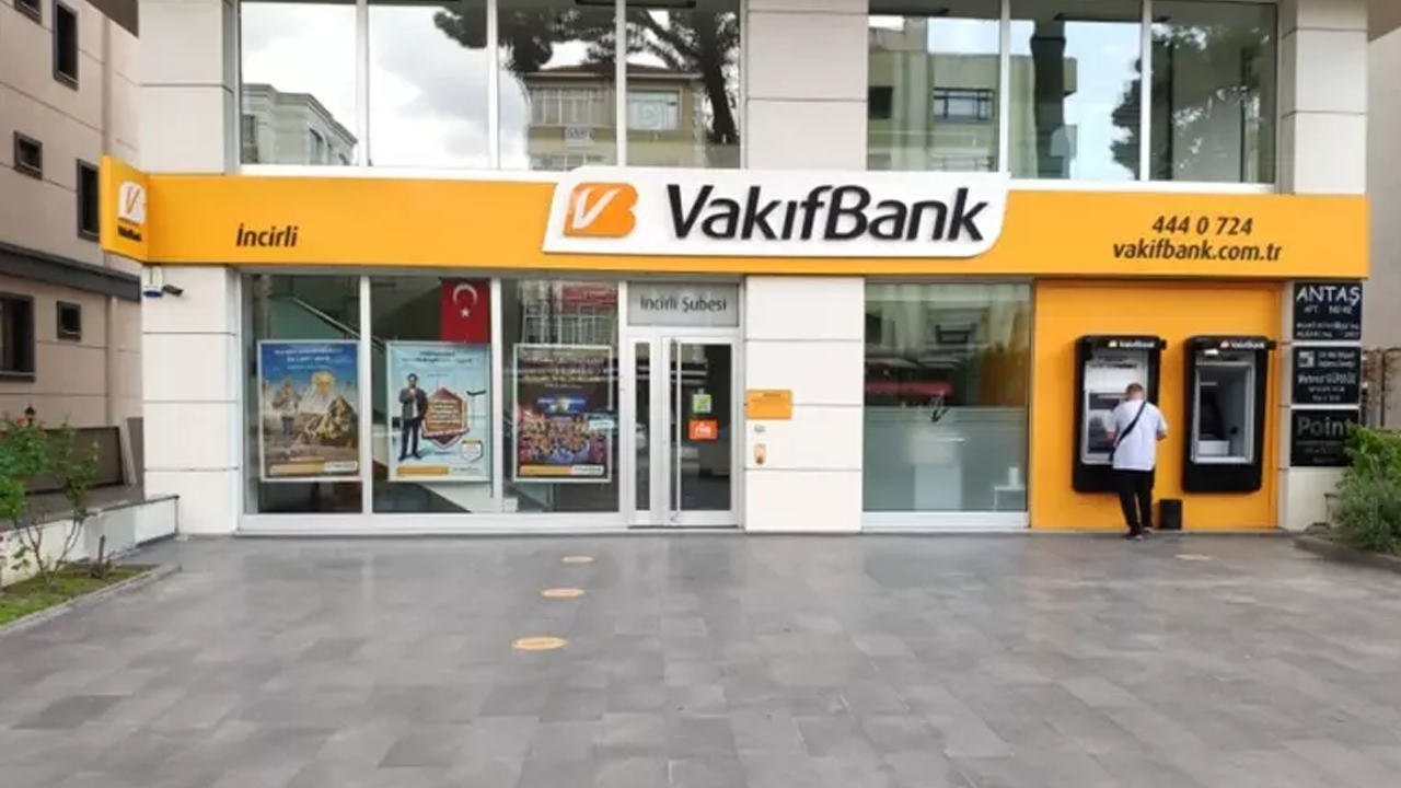 Kamu Bankalarından Emekli Promosyon Kararı: Ziraat Bankası, Halkbank ve Vakıfbank’ın Ödemeleri Ne Kadar? - Resim: 4