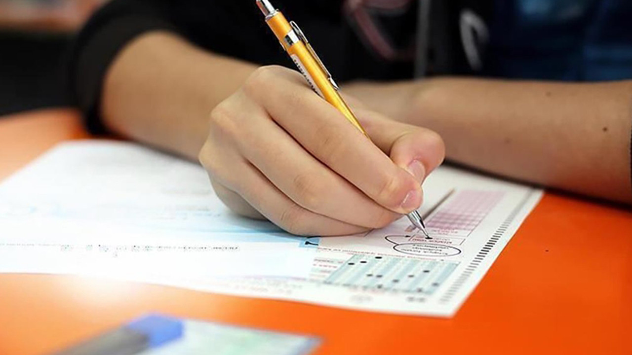 YKS Yerleştirme Sonuçları Açıklandı: Önlisans Kontenjanlarının Yüzde 100'ü Doldu