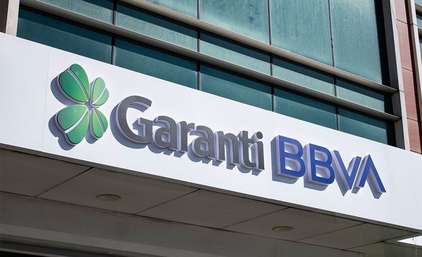 Çarşamba Gününden İtibaren Geçerli Olacak: Garanti ve İş Bankası'ndan Emekli Promosyonuna Dev Zam - Resim: 3