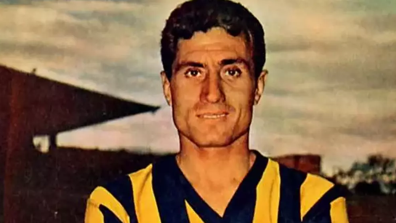 Lefter İçin Tarih Verildi - Resim: 2