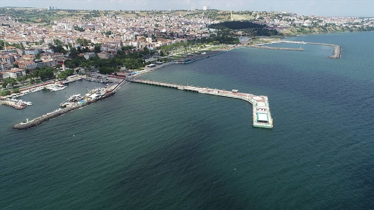 Türkiye’de En Yaşanabilir 10 Şehir Belli Oldu! İlk Sıradaki İl Şaşırttı - Resim: 8