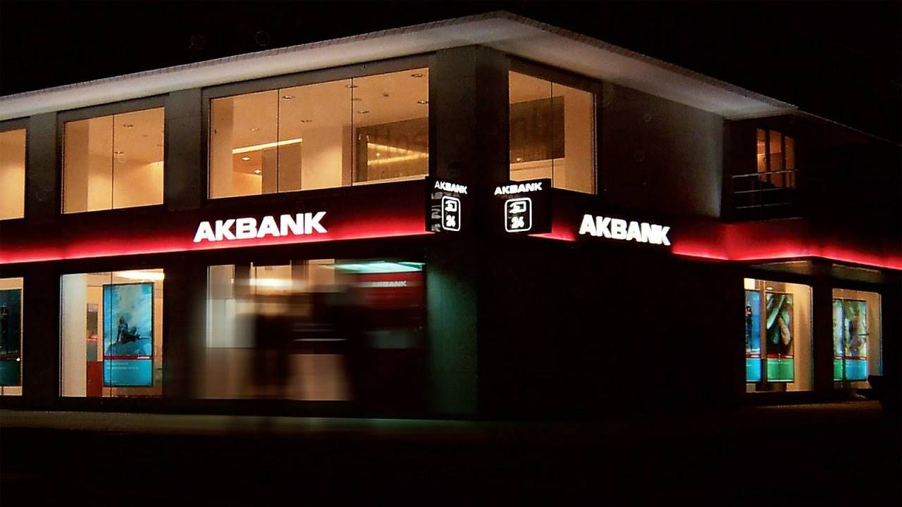 Akbank’tan Promosyona Rekor Zam: 61 Bin 100 TL Ödenecek - Resim: 3