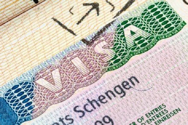 Schengen Vizesi Alamayan İş Adamlarının Yeni Rotası! Akın Akın Gidiyorlar - Resim: 5