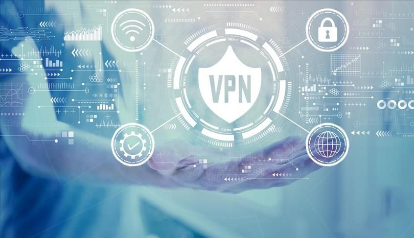 VPN Kullananlar Dikkat: Yurt Dışı İnternet Paketi Devreye Girdi! VPN Kullanımı Telefon Faturalarına Nasıl Yansıyacak? - Resim: 3