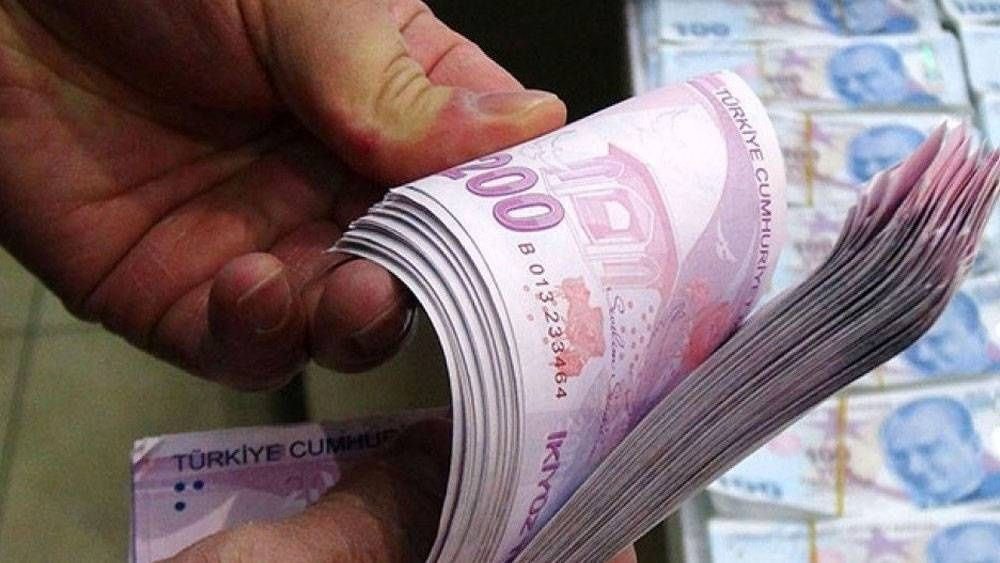 Oranlar Sil Baştan Değişti! Aylık 63 Bin Lira Maaşa Bağlanıyorlar - Resim: 2