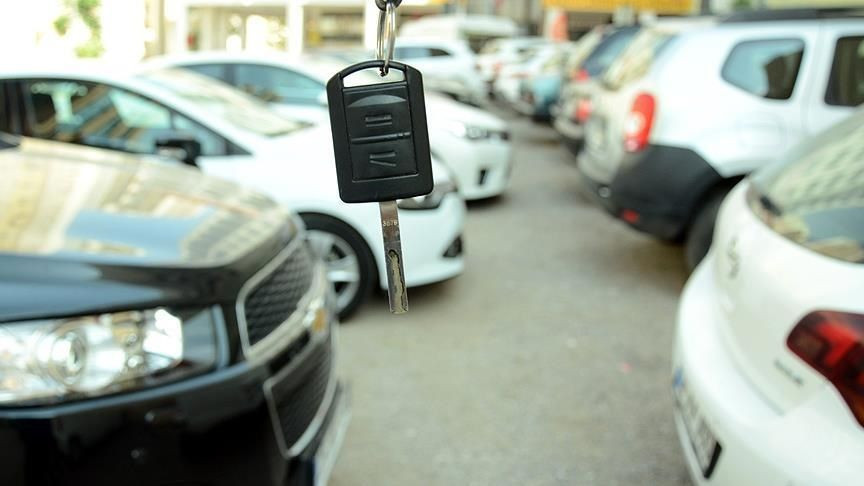 Yeni Uygulama Başladı! Trafikten Men ve Büyük Cezalar Yolda - Resim: 3