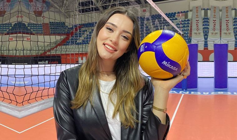 Dünyanın En Zengin Voleybolcuları ve Servetleri Açıklandı: Listede 2 Türk Yıldız Bulunuyor - Resim: 2