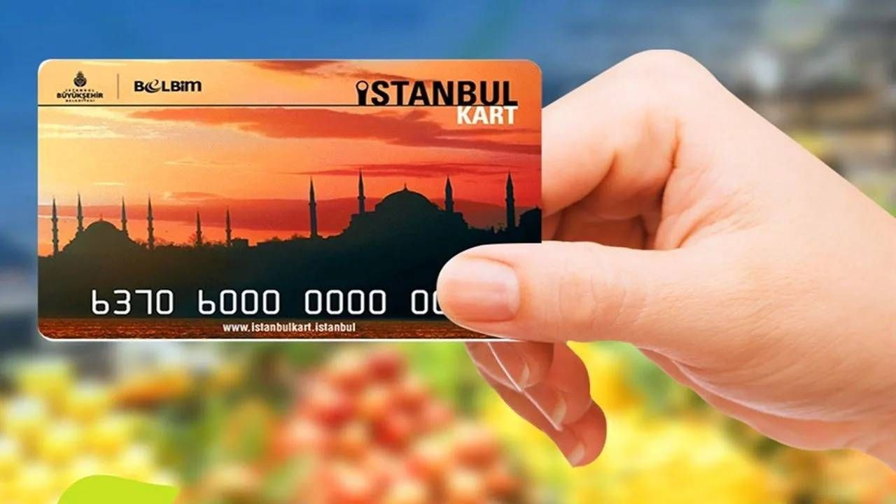 İstanbul İçin Yüzde 50 İndirim Kararı - Resim: 2