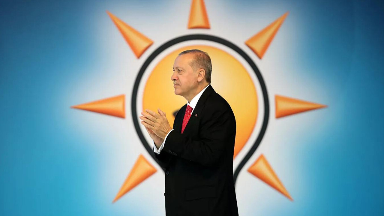 Gözler Ankara'daki Kritik Programda! Kimler AKP'ye Katılacak? Yeni Kulisler Ortaya Çıktı