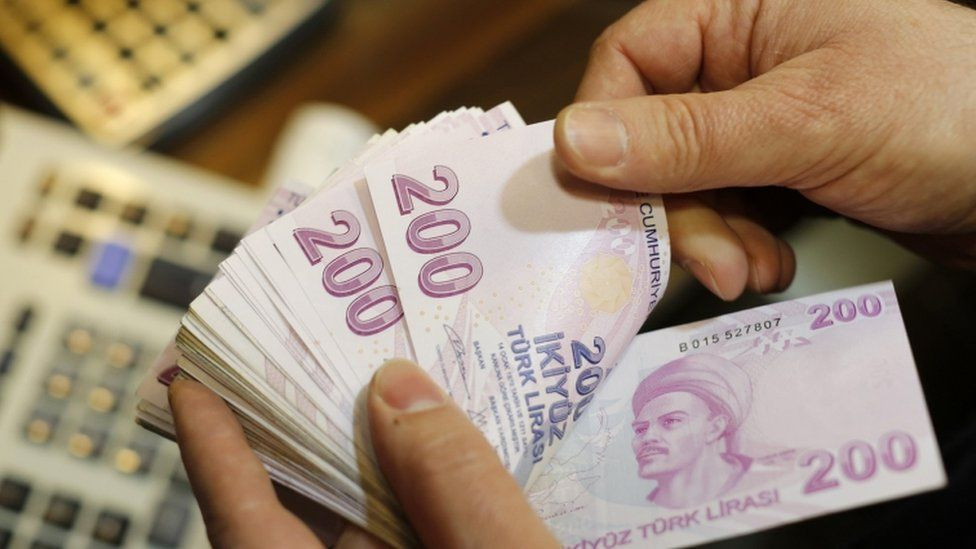 Emekliler Çifte Bayram Edecek: Maaşlarının Yanında Ek 15 Bin Lira Alacaklar - Resim: 1