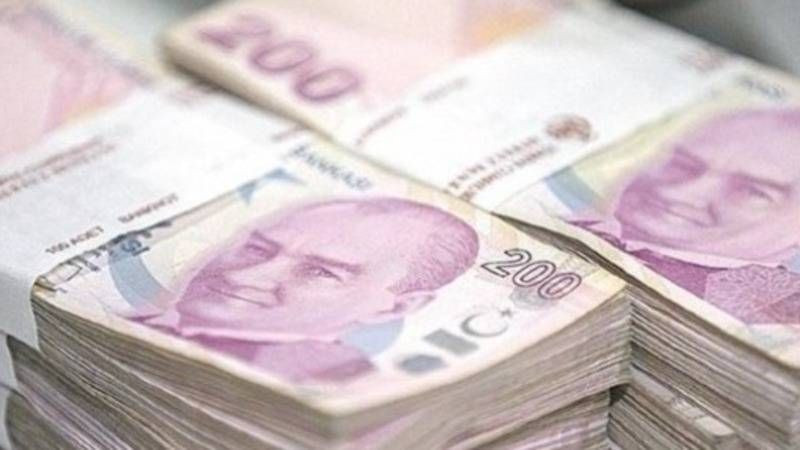 Emekliler Çifte Bayram Edecek: Maaşlarının Yanında Ek 15 Bin Lira Alacaklar - Resim: 2