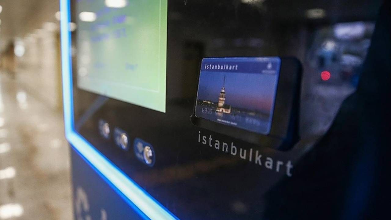 İstanbul İçin Yüzde 50 İndirim Kararı - Resim: 4