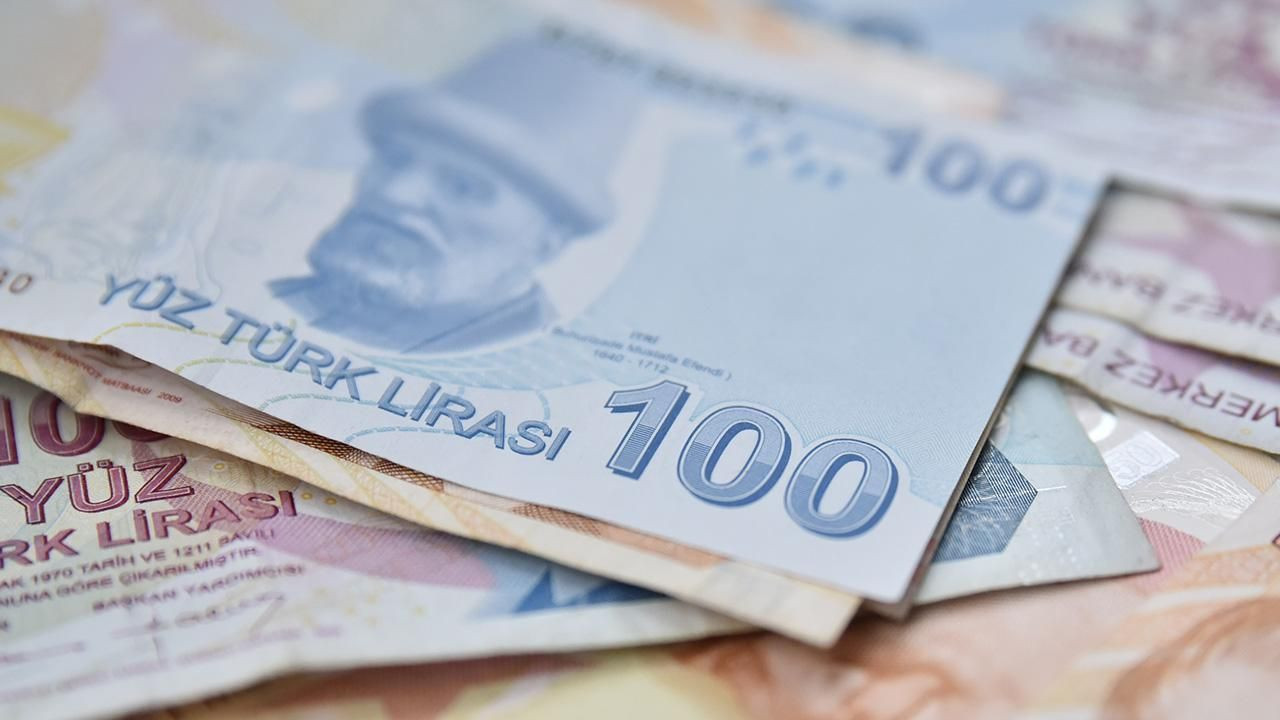 Dolar Sahiplerinin Kaderini Belirleyecek: Merkez Bankası'nın 5 Gün Sonra Açıklayacağı Karar Belli Oldu - Resim: 2