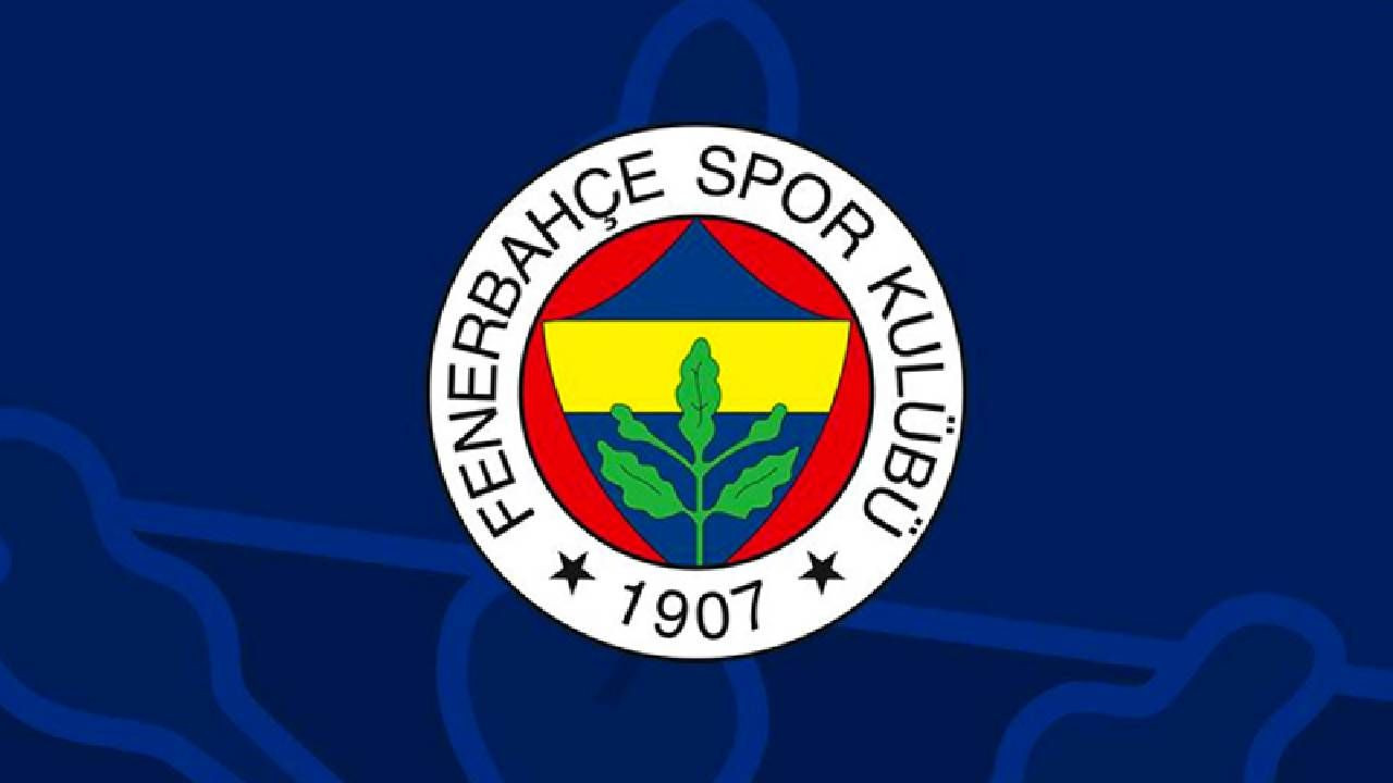 Fenerbahçe'den Açıklama: Joao Pedro Kayıplara mı Karıştı? - Resim: 1