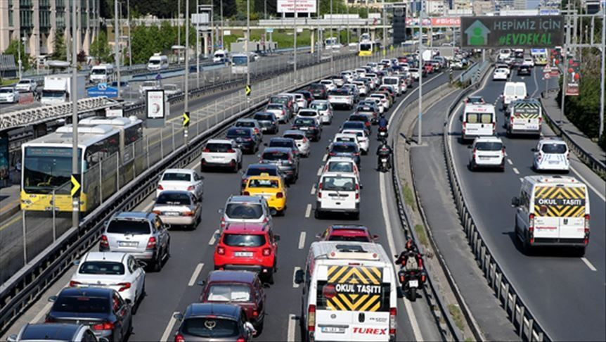 Bankalar Artık O Parayı Almayacak! Birçok Kişi Ödemek Zorundaydı - Resim: 4