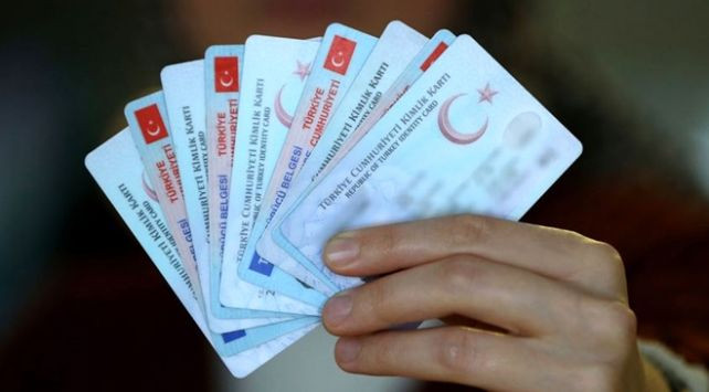 26 Yaşından Büyükler Yaptırmak Zorunda, Çok Büyük Cezası Var! - Resim: 1